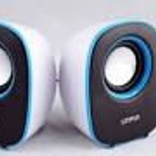 Loa Mini Loyfun 804 cho máy tính và