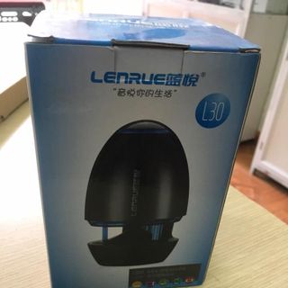 Loa Vi tính Loyfun i80L30