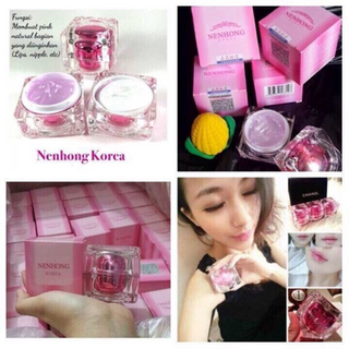 Serum đa năng Hàn Quốc