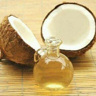 Dầu olive Dầu dừa