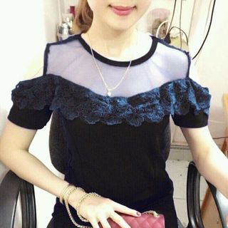 Đồ bộ cát hàn