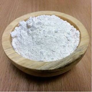 kẽm ocid kaolin clay