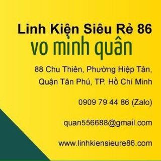 mic karaoke q9 am thanh lon
