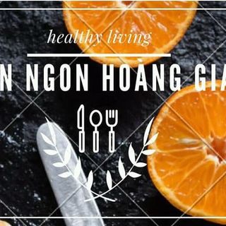 xúc xích ngon