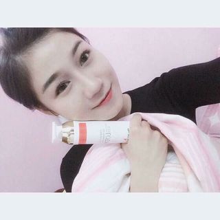 body lotion