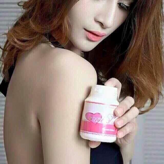 Thuốc Trắng da thái lan