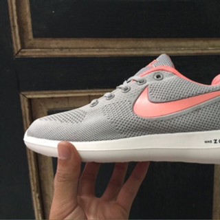 giày thể thao nữ