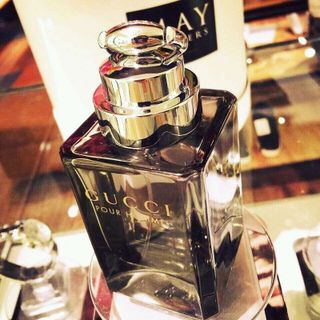 nước hoa 75ml và 100ml