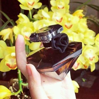 nước hoa 75ml và 100ml