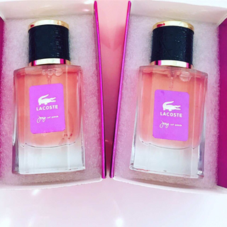 Nước hoa chiết pháp 50ml
