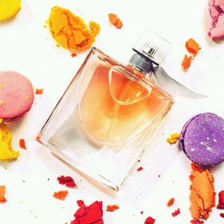 nước hoa 75ml và 100ml