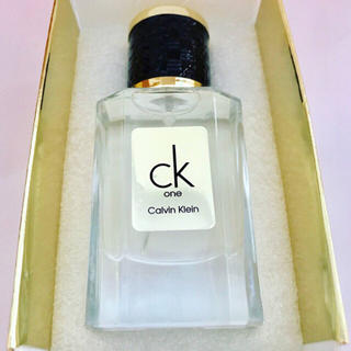 Nước hoa chiết pháp 50ml