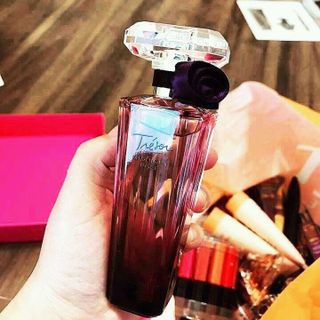 nước hoa 75ml và 100ml