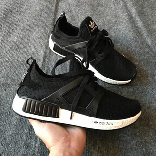 giày thể thao đẹp