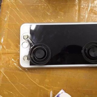 NÚT ĐIỀU KHIỂN CHƠI GAME JOYSTICK