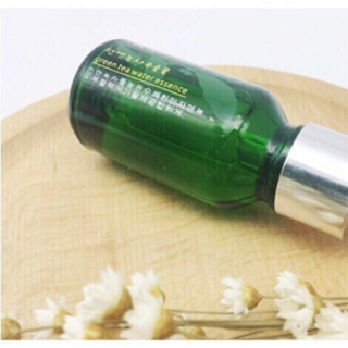 Serum trà xanh hàn quốc giá sỉ