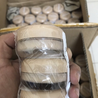 Phấn Tươi Đức Essence