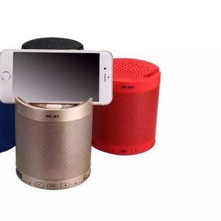loa bluetooth a3 co gia do am thanh cuc hay