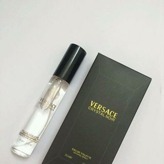 nước hoa chiết