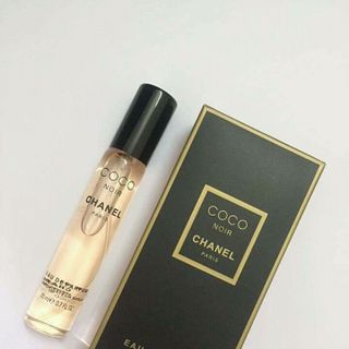 nước hoa chiết