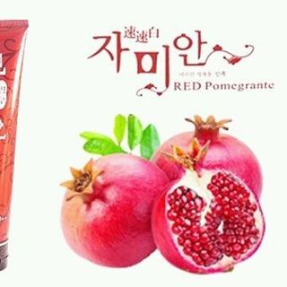 kem dưỡng thể Hàn Quốc