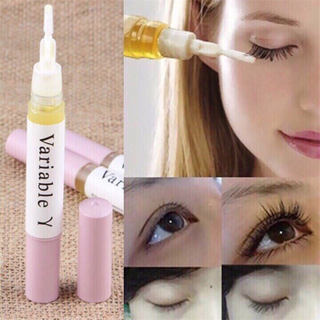 Serum kích dài mi