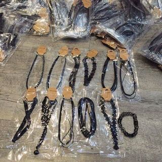 Vòng Choker