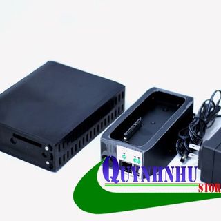 NAS SEAGATE FREEAGENT GOFLEX HOME