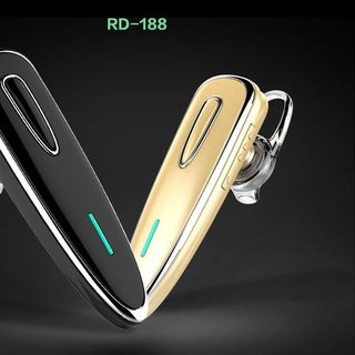 Tai nghe Bluetooth 40 RD-188