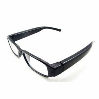 Mắt kính camera Eyewear giá sỉ