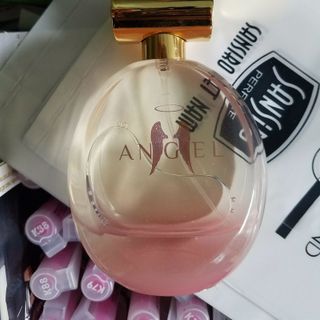 Nước hoa Sansiro Premium SeriesAngel