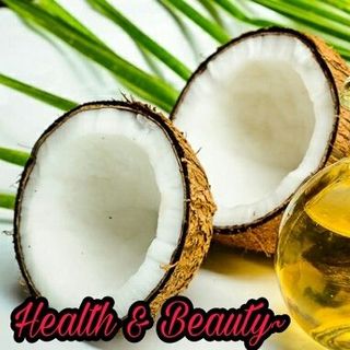 Dầu dừa Beauty
