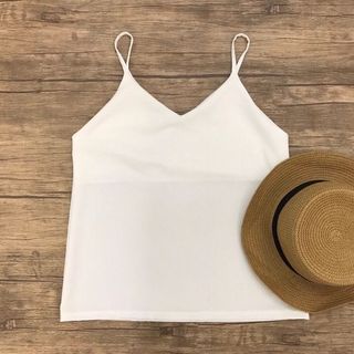 ÁO BASIC