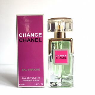 Mẫu 40ml đóng nút vip
