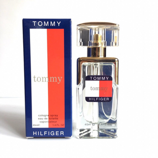 Mẫu 40ml đóng nút vip