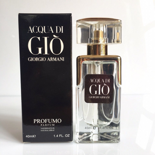 Mẫu 40ml đóng nút vip