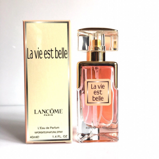 Mẫu 40ml đóng nút vip