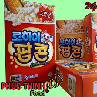 TÌM NHÀ PHÂN PHỐI - SỈ LẺ BÁNH GẠO TOPOKKI - THỰC PHẨM HÀN QUỐC