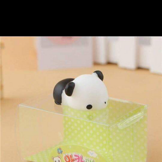 MOCHI TOYS