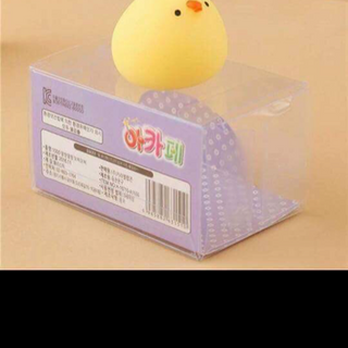 MOCHI TOYS