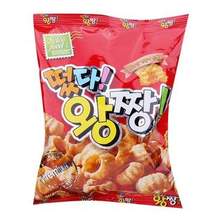 TÌM NHÀ PHÂN PHỐI - SỈ LẺ BÁNH GẠO TOPOKKI - THỰC PHẨM HÀN QUỐC