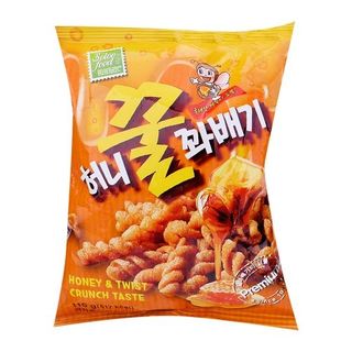TÌM NHÀ PHÂN PHỐI - SỈ LẺ BÁNH GẠO TOPOKKI - THỰC PHẨM HÀN QUỐC