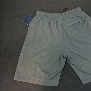 quần short nam