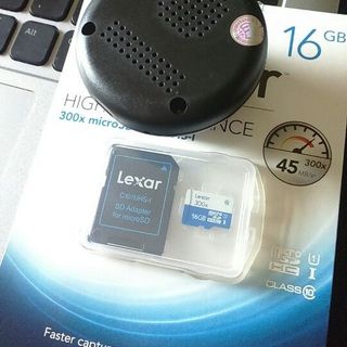 camera mini không dây quay đêm siêu nét
