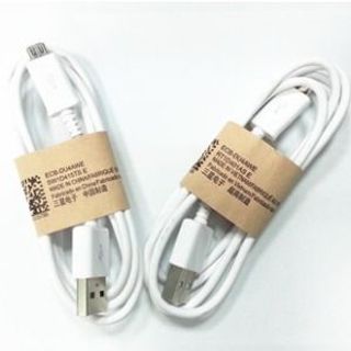 CAP DAU 8600 GIA RE