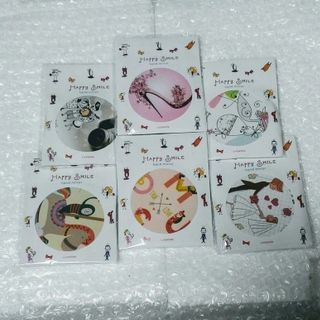 Gương mini bỏ túi