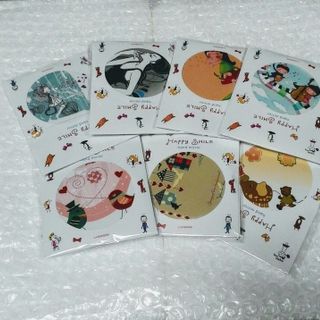 Gương mini bỏ túi