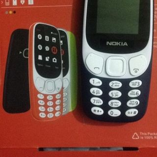 3310 MH 18 QUAY PHIM CHUP HINH NGHE NHAC FULLBOX
