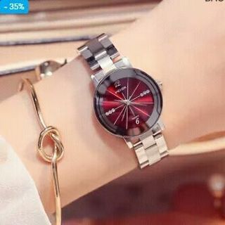 đồng hồ nữ wilon