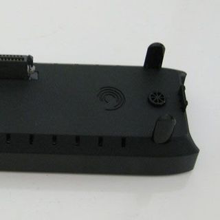 DOCKING SEAGATE USB 30 CHUẨN 2535